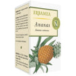 erbamea ananas 50 opercoli erbamea ean 8032841634320