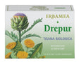 erbamea drepur tisana 30 g erbamea ean 8032841635235