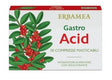 erbamea gastro acid 30 compresse masticabili erbamea ean 8032841637154