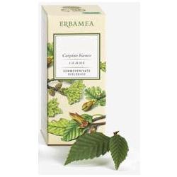 erbamea srl rosa canina giovani getti gemmoderivato bio 50 ml ean 8032841633279