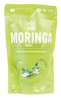 erbavoglio iswari moringa polvere bio 125 g erbavoglio ean 5600872803324