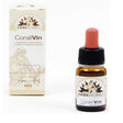 erbenobili corallvin 10 ml erbenobili ean 8033831001160