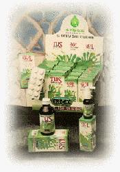 erbex ginseng 100 capsule 430 mg erbex ean 8013710023186