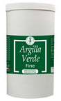 erboristeria magentina srl argilla verde fine 1 kg erboristeria magentina ean 8059300784273