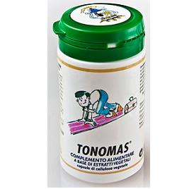 erfo del dr e forgione tonomas 60 capsule