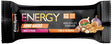 es italia srl brand ethicsport ethicsport energy long races barretta energetica con beta alanina noci e fichi 40 g es italia srl brand ethicsport ean 8051764431069
