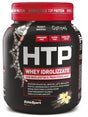 es italia srl brand ethicsport ethicsport htp vaniglia 750 g ean 8051764430611