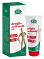 esi esi artiglio del diavolo gel 100 ml esi ean 8008843136322