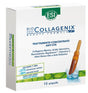 esi esi biocollagenix 15 ampolle da 18 ml esi ean 8008843136957
