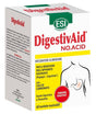 esi esi digestivaid no acid 60 tavolette esi ean 8008843004461