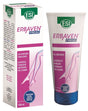 esi esi erbaven fresh 100 ml esi ean 8008843137091