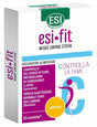 esi esi fit controlla appetito 45 ovalette esi ean 8008843134854