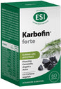 esi esi karbofin forte 60 naturcaps esi ean 8008843137107