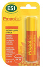 esi esi propolaid balsamo labbra spf20 esi ean 8008843137077