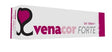 essecore venacor forte 100 ml essecore