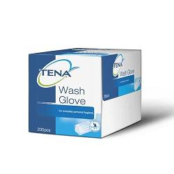 essity guanto per igiene 16x24cm 175pz tena ean 7322540143775