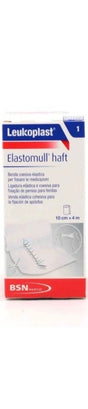 essity italy benda elastica autoadesiva elast haft 10x400cm