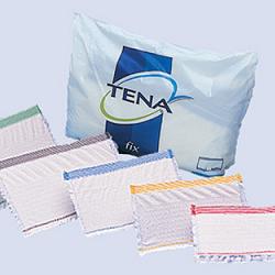 essity italy mutandina a rete per incontinenza tenafix elastica medium 5 pezzi tena ean 7322540419436