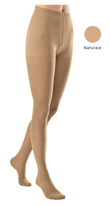 essity italy spa calza compressiva jobst ultrasheer 10 15mmhg collant nat2 articolo 797830000100 jobst ean 4042809168778