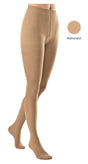 essity italy spa calza compressiva jobst ultrasheer 10 15mmhg collant nat2 articolo 797830000100 jobst ean 4042809168778
