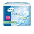 essity pannolone sagomato tena comfort super 36 pezzi tena ean 7322540698107