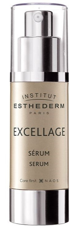esthederm bioderma time excellage serum 30 ml ean 3461022002064