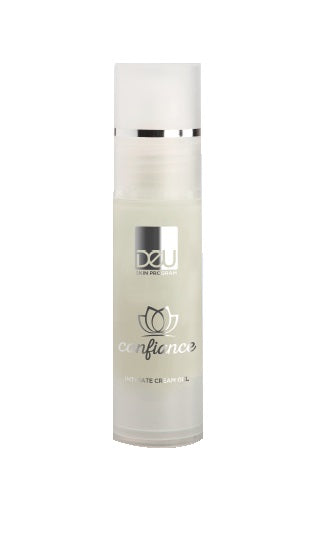 esthefarm confiance intimate crema gel 30 ml ean 8052204510757