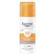 eucerin eucerin sun cc creme fp50 50 ml eucerin ean 4005800147173