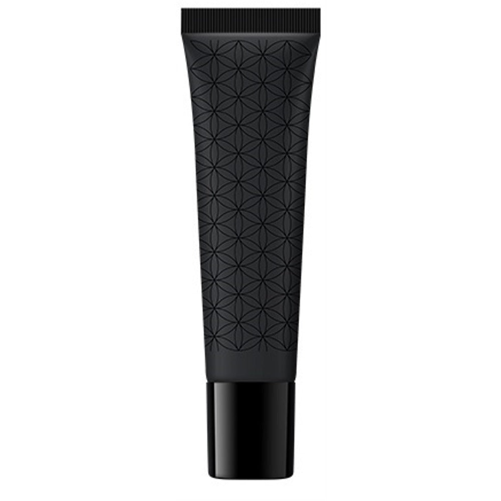 euphidra euphidra illusion primer 30 ml euphidra ean 8056772639315