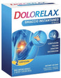 euritalia ghiaccio istantaneo dolorelax 2 buste dolorelax ean 8017045016493