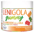 euritalia pharma div coswell lenigola gummy 30 orsetti gommosi lenigola ean 8017045016608