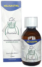 euronatur group srl heligastril sciroppo 200 ml