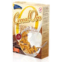eurospital piaceri mediterranei cerealoro fiocchi riso mais e cioccolato 250 g piaceri meditteranei ean 8028169203232