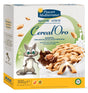 eurospital piaceri mediterranei cerealoro quadrotti 300 g piaceri meditteranei ean 8028169205663