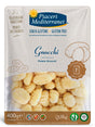 eurospital piaceri mediterranei gnocchi 400 g piaceri meditteranei ean 8028169205724
