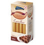 eurospital piaceri mediterranei pasta di mais cannelloni senza glutine 200 g piaceri meditteranei ean 8028169202891