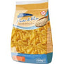 eurospital piaceri mediterranei pasta riso fusilli 250 g piaceri meditteranei ean 8028169201597