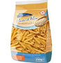 eurospital piaceri mediterranei pasta riso penne rigate 250 g piaceri meditteranei ean 8028169201580