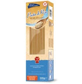 eurospital piaceri mediterranei pasta riso spaghetti 500 g piaceri meditteranei ean 8028169201603