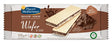 eurospital spa piaceri mediterranei wafer cacao 175 g piaceri meditteranei ean 8028169207193
