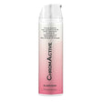 eusphera chromactive crema 75 ml eusphera ean 8051013110929