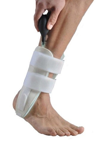 f g p cavigliera bivalve pneumatica eco f g p ean 8033609579785