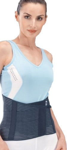 f g p corsetto millerighe flexo xl ean 8033609576630