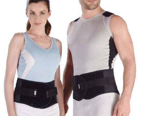 f g p pro action corsetto steccato large f g p ean 8033609574599