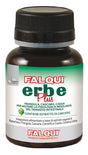 falqui prodotti farmac falqui erbe plus 120 compresse falqui ean 8002682901448