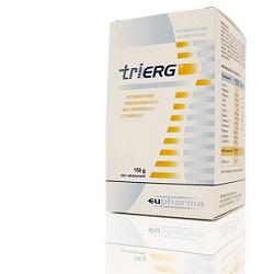 farma group integratore multivitamico con sali minerali estratti e vitamine con edulcoranti farma group