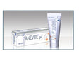 farma valens anevril gel 100 ml farma valens