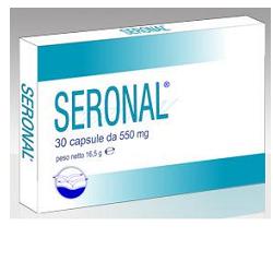 farma valens seronal 30 capsule farma valens