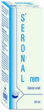 farma valens seronal rem gocce 50 ml farma valens