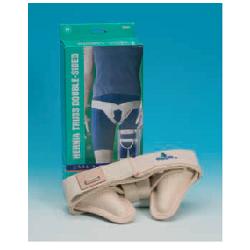 farmac zabban cinto erniario hernia truss oppo modello ds2149r misura extra large fascia per ernia singola destra meds ean 4719863697055